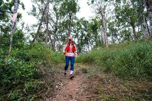 BIB: 
                            <button type="button" onclick="openModal(22388700)" class="btn btn-primary btn-sm float-right btn-popup" data-toggle="modal" data-target=".modal-high-quality">
                        <i class="fas fa-shopping-cart"></i> Add to Cart
                    </button>
                                            <button type="button" onclick="isThisMe(22388700, true)" class="btn btn-success btn-sm float-right btn-popup btn-isme hidden" data-toggle="tooltip" data-placement="bottom" title="นี่คือรูปของคุณใช่ไหม คลิกที่นี่เพื่อเอาเข้าอัลบั้ม">
                        <i class="fas fa-plus"></i> Add to album
                    </button>
                    <button type="button" onclick="isThisMe(22388700, false)" class="btn btn-warning btn-sm float-right btn-popup btn-isnotme hidden">
                        <i class="fas fa-ban"></i> Remove from album
                    </button>